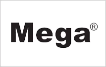 brand4